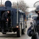 Roditelji Marka Rošića potvrdili da ni oni ni advokat još nisu dobili optužnicu 3