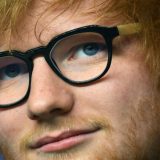 Ed Sheeran i Justin Bieber u novoj pesmi 7