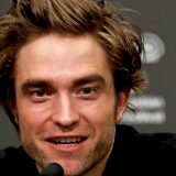 Robert Patinson novi Betmen 4