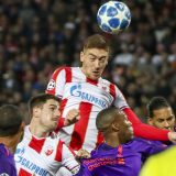 Sito i rešeto za večite 9