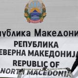 Severna Makedonija: Počeo upis dijaspore 2