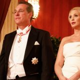 Šta je bivši austrijski vicekancelar na Ibici pričao o Srbiji? 12