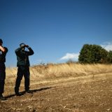 Hrvatska: Mučenja i ponižavanja migranata bilo u 90 odsto slučajeva 1