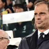 Juventus bi mogao da ponudi Alegriju novi ugovor 9