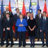 DW: Da li Evropska unija gubi Balkan? 9