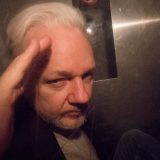 Izvestilac UN-a: Asanž ima simptome psihičkog mučenja 14