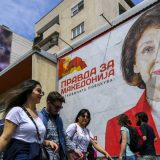 S. Makedonija: Premijer Mickoski očekuje da VMRO DPMNE ima 59 gradonačelnika 4