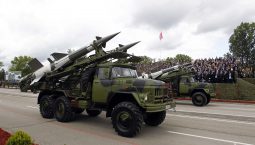 Vučić: Čuvaćemo mir, ali smo spremni da se branimo ako bude trebalo (FOTO) 4