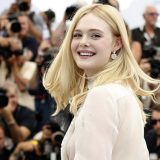 DW: Deset stvari koje treba da znate o Kanskom festivalu 6