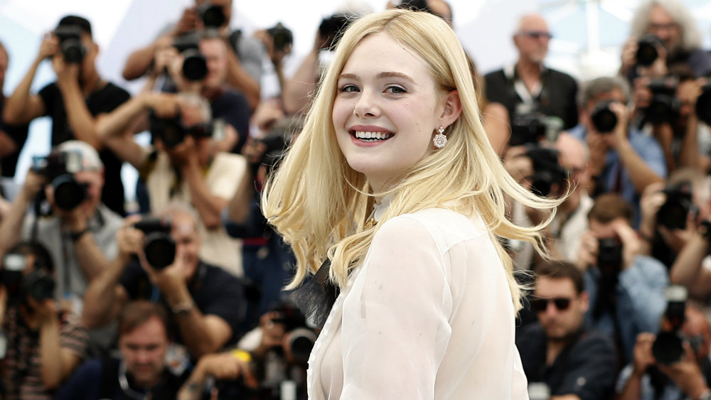 DW: Deset stvari koje treba da znate o Kanskom festivalu 1