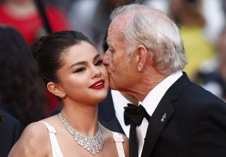 Počeo 72. Međunarodni festival u Kanu (FOTO) 7