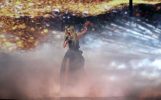 Nevena Božović u finalu Evrovizije (VIDEO, FOTO) 5