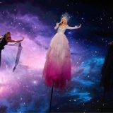 Kič koji nas je ujedinio: Evrovizija uspešnija od EU 8