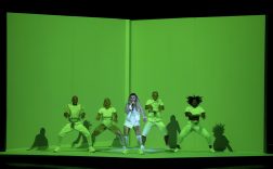 Second Semi Final - 64th Eurovision Song Contest Poznati svi finalisti Pesme Evrovizije (VIDEO, FOTO) 5