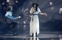 Second Semi Final - 64th Eurovision Song Contest Poznati svi finalisti Pesme Evrovizije (VIDEO, FOTO) 8