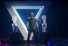 Second Semi Final - 64th Eurovision Song Contest Poznati svi finalisti Pesme Evrovizije (VIDEO, FOTO) 10