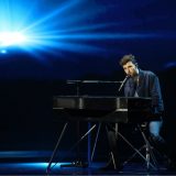 Ko su favoriti za pobednika Evrovizije na kladionicama? 3