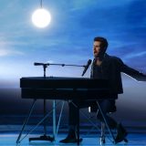 Holandija pobedila na Evroviziji, Srbija na 17. mestu (VIDEO) 6