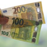 Radovanović: Uprava za sprečavanje pranja novca samo radi svoj posao 2