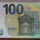 Za pomoć od 100 evra ukupno se prijavilo 1.019.796 mladih, sutra počinju isplate 11