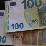 Crnogorski Fond PIO u minusu 46,6 miliona evra 7
