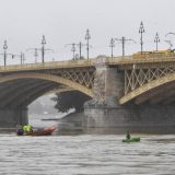 Mađarska odobrila i drugu kinesku vakcinu protiv kovida 19 2