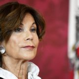 Austrija dobila prvu kancelarku 4