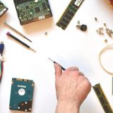 DW: Nemačkoj potrebno 30, možda i 50.000 majstora 12