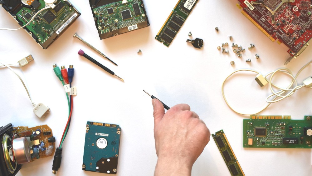 DW: Nemačkoj potrebno 30, možda i 50.000 majstora 1