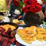 "Dani proje" 18. maja u Crvenoj reci kraj Bele Palanke 3