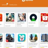 Huawei ima svoj mobilni OS 6