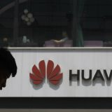 Francuska neće blokirati Huawei 12