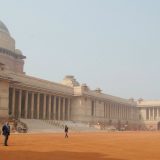 Indija (7): U vreme svetkovina 4