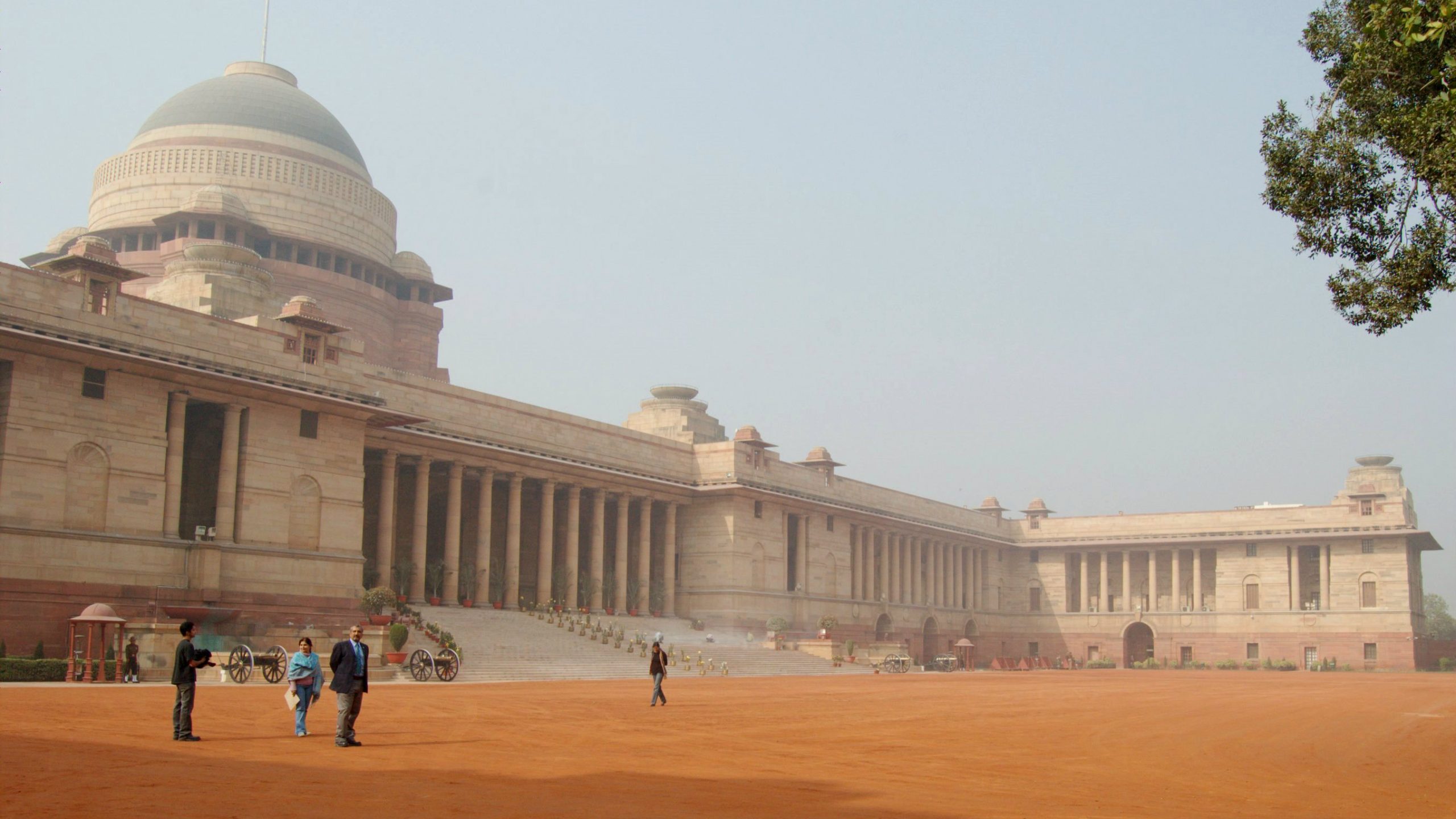 Indija (7): U vreme svetkovina 1 Indija (7): U vreme svetkovina 1