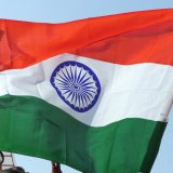 U Indiji novorođeni blizanci dobili ime Korona i Kovid 9