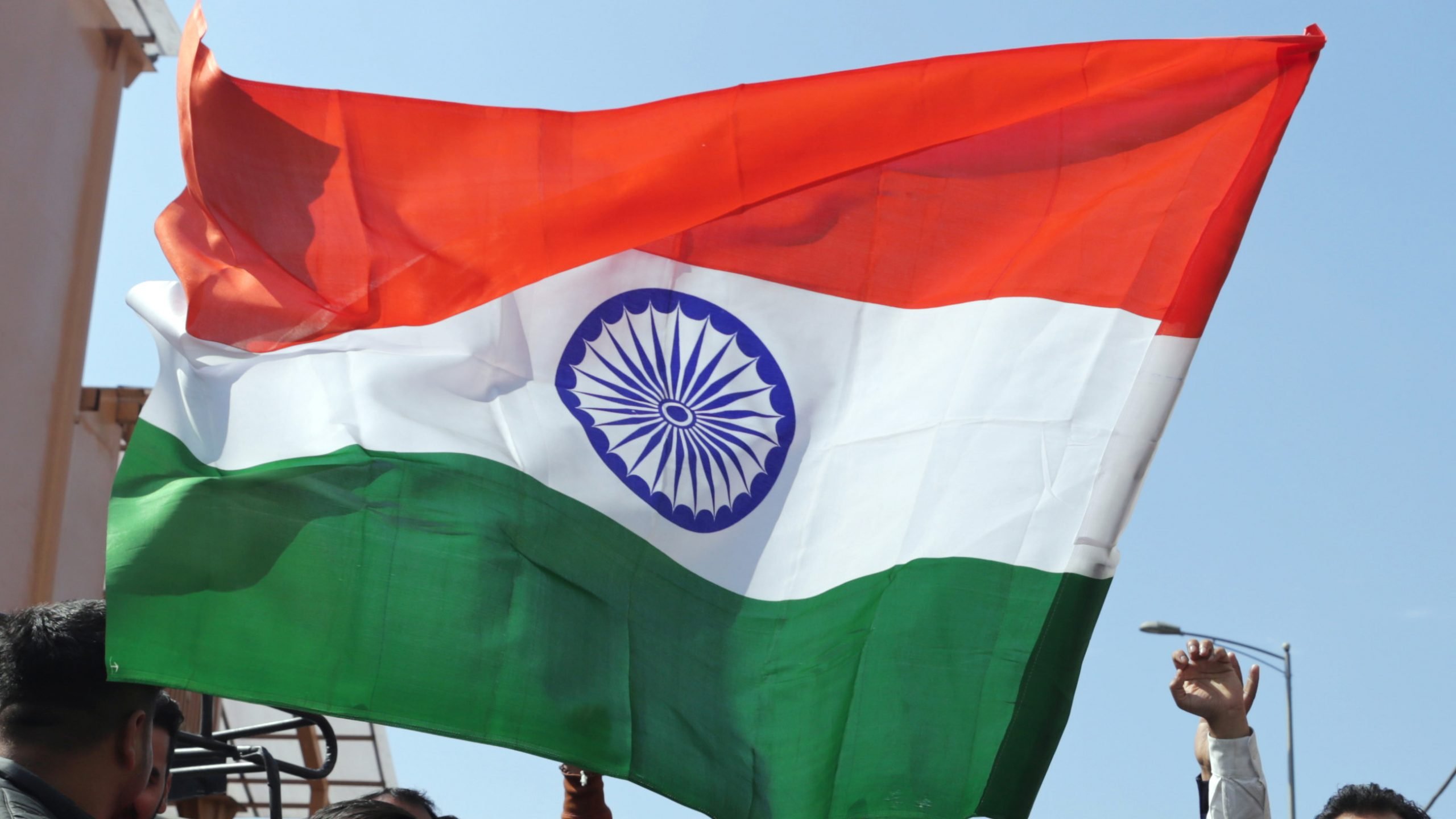 Premijer Indije produžava zaključavanje zemlje do 3. maja 1