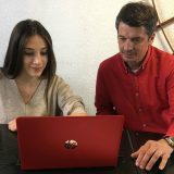 Bodrožić odgovarao na pitanja na Fejsbuku 1