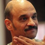 Ivan Jevtović: Generacija Z bi mogla da bude preokret i restart za naš narod 9