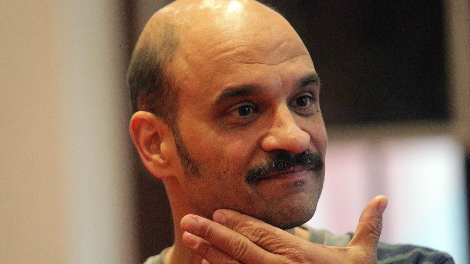 Ivan Jevtović: Generacija Z bi mogla da bude preokret i restart za naš narod 1