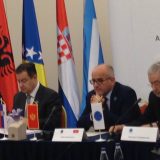 Dačić: Ne znam ni kako je Marović došao u Srbiju 5