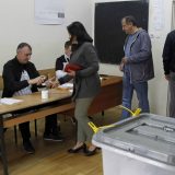 Čeda i Zukorlić „uskočili“ u izborni voz 14