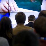 Novi evropski politički pejzaž 14