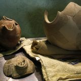 Izraelski naučnici napravili pivo s kvascem iz biblijskih vremena 11