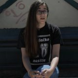 Jachim992: Danas je prvi list koji me je zainteresovao za politička dešavanja (VIDEO) 6