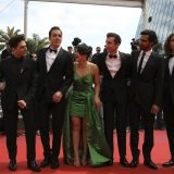 Danas se završava Kanski festival 7