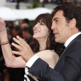 Počeo 72. Međunarodni festival u Kanu (FOTO) 1