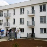 Još deset izbegličkih porodica u Kladovu stambeno zbrinuto 3