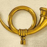 Otkrivanje slojeva grada 13