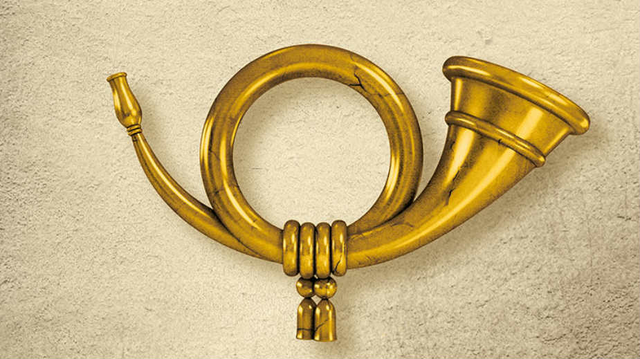 Otkrivanje slojeva grada 1