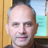 Otkrivanje čudesnih svetova 1